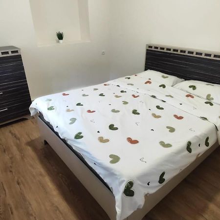 Lanj In Eco Garden/ Guest House Nurnus Екстериор снимка