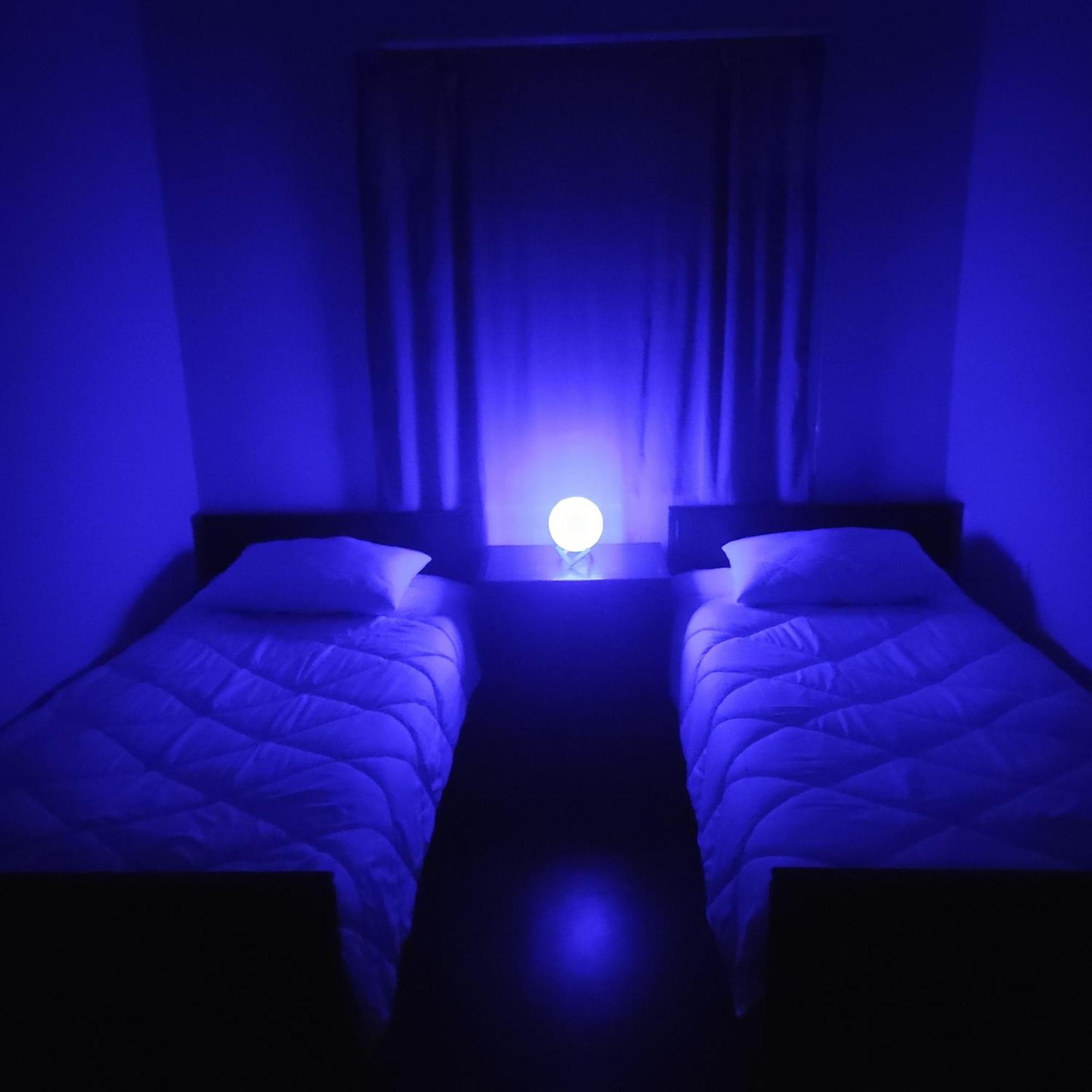 Lanj In Eco Garden/ Guest House Nurnus Екстериор снимка
