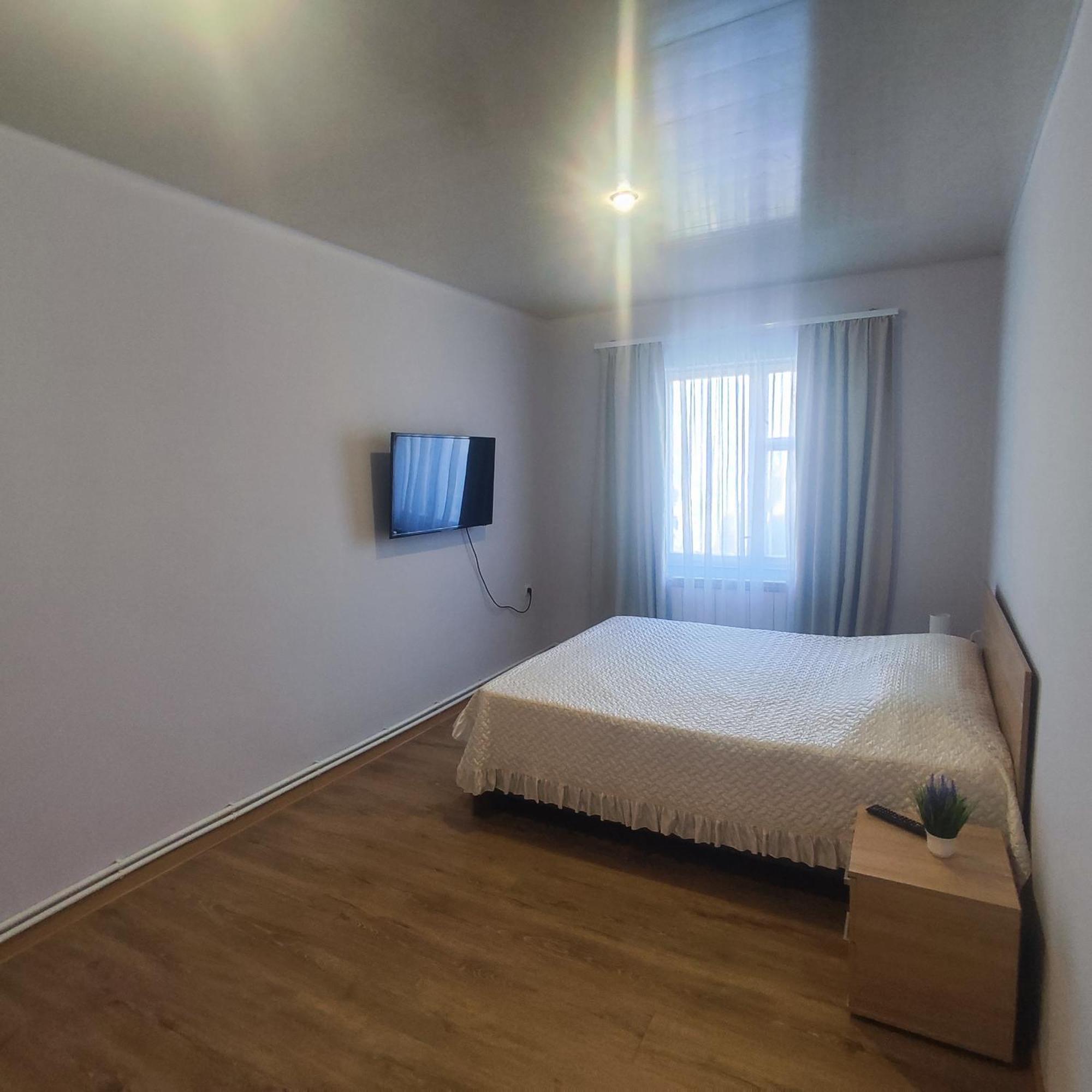 Lanj In Eco Garden/ Guest House Nurnus Екстериор снимка