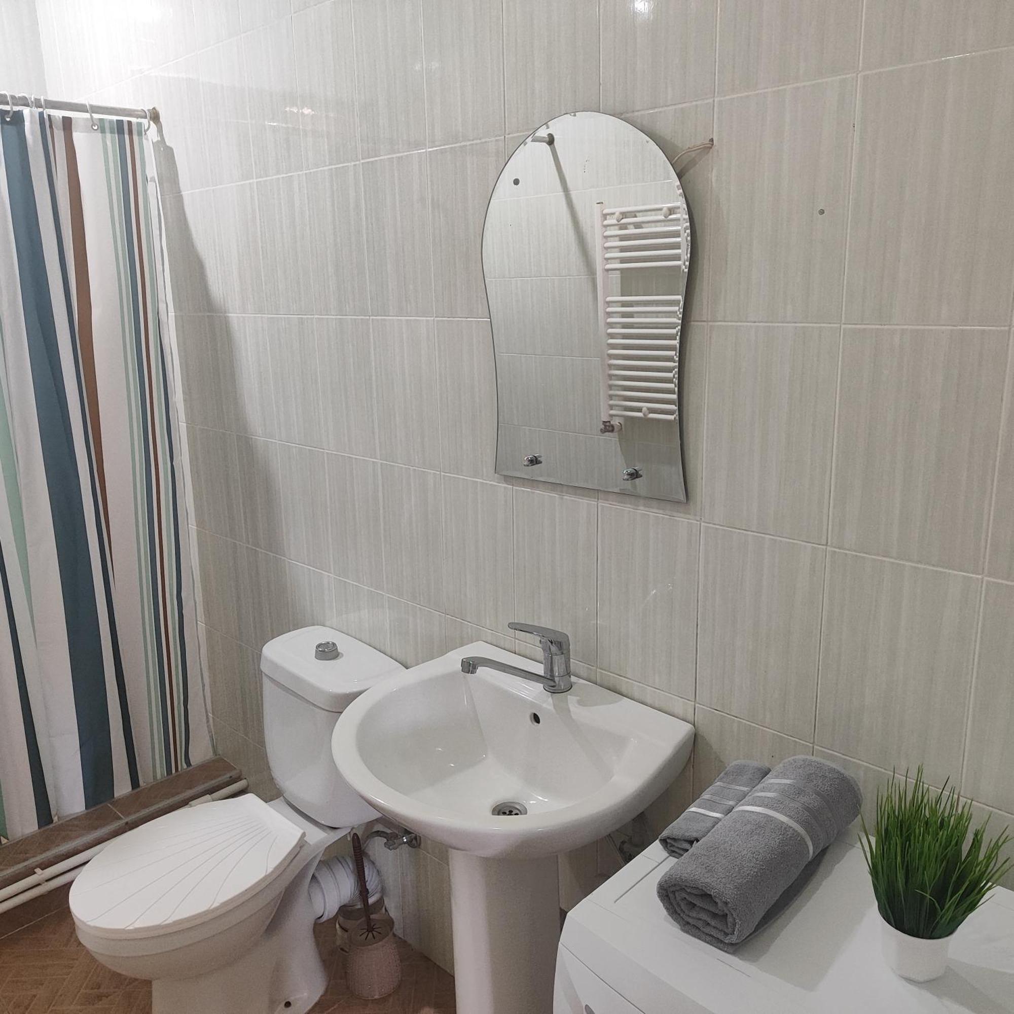 Lanj In Eco Garden/ Guest House Nurnus Екстериор снимка
