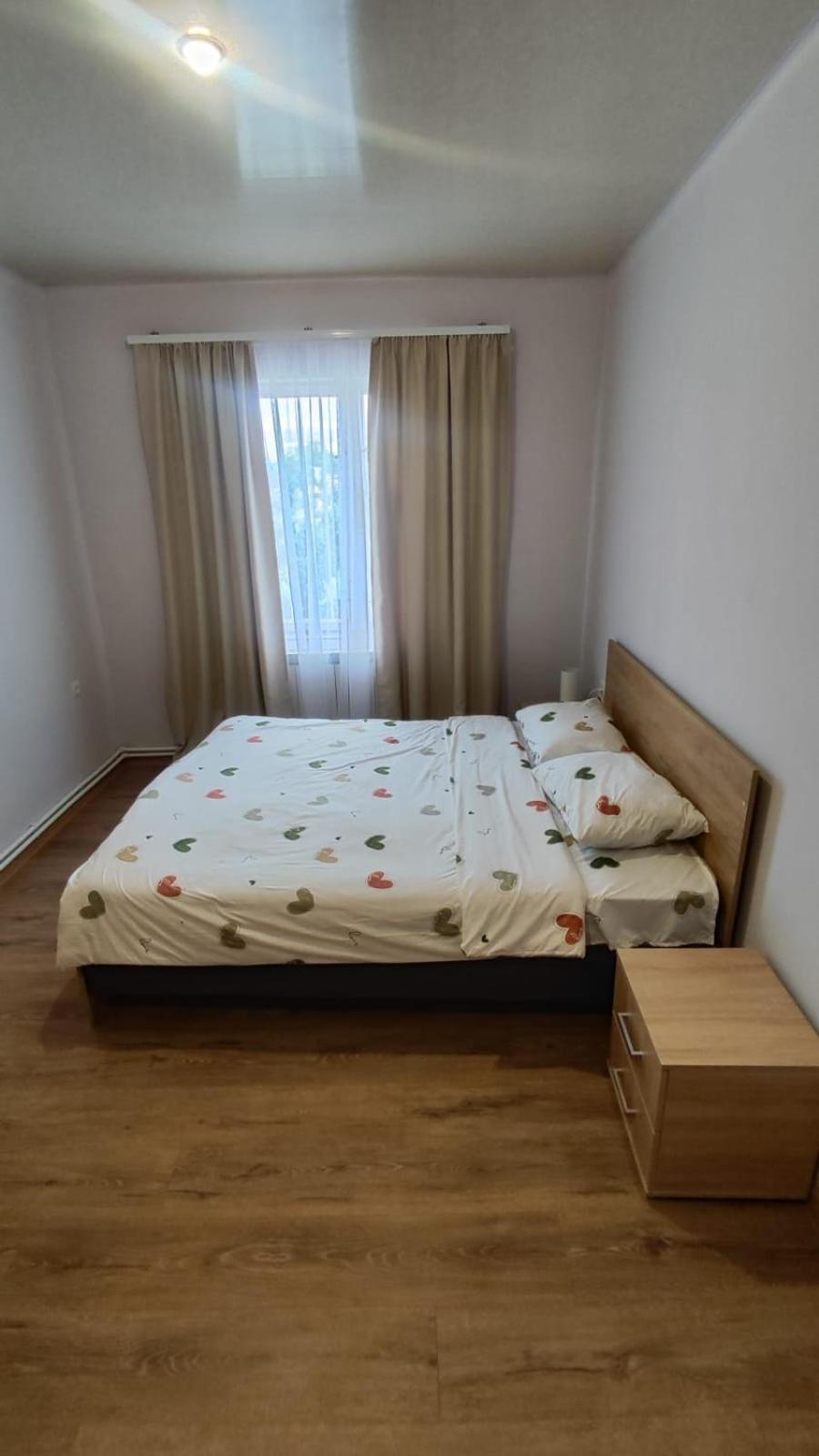 Lanj In Eco Garden/ Guest House Nurnus Екстериор снимка