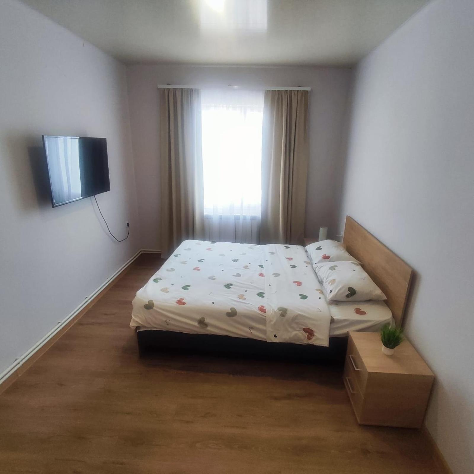 Lanj In Eco Garden/ Guest House Nurnus Екстериор снимка