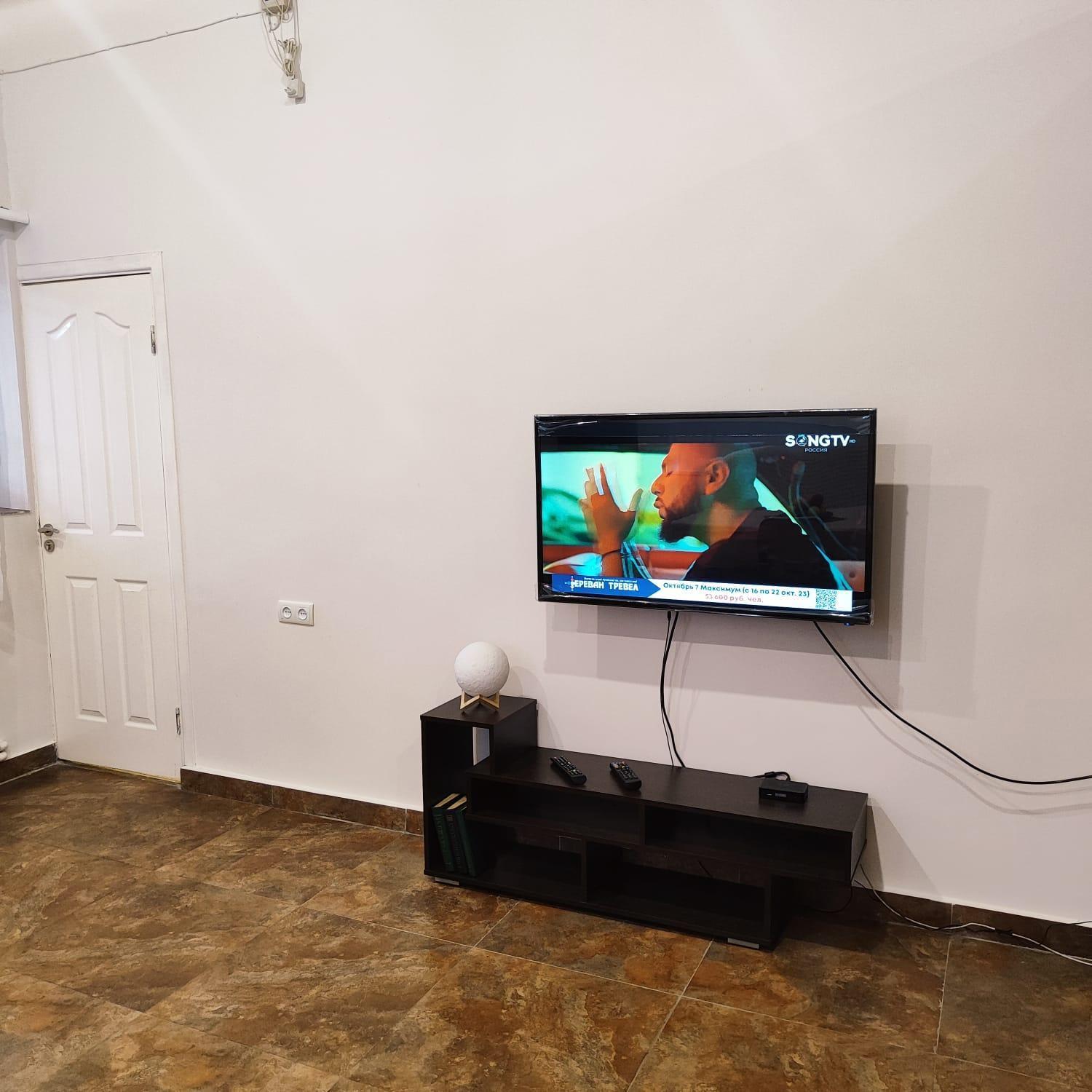 Lanj In Eco Garden/ Guest House Nurnus Екстериор снимка