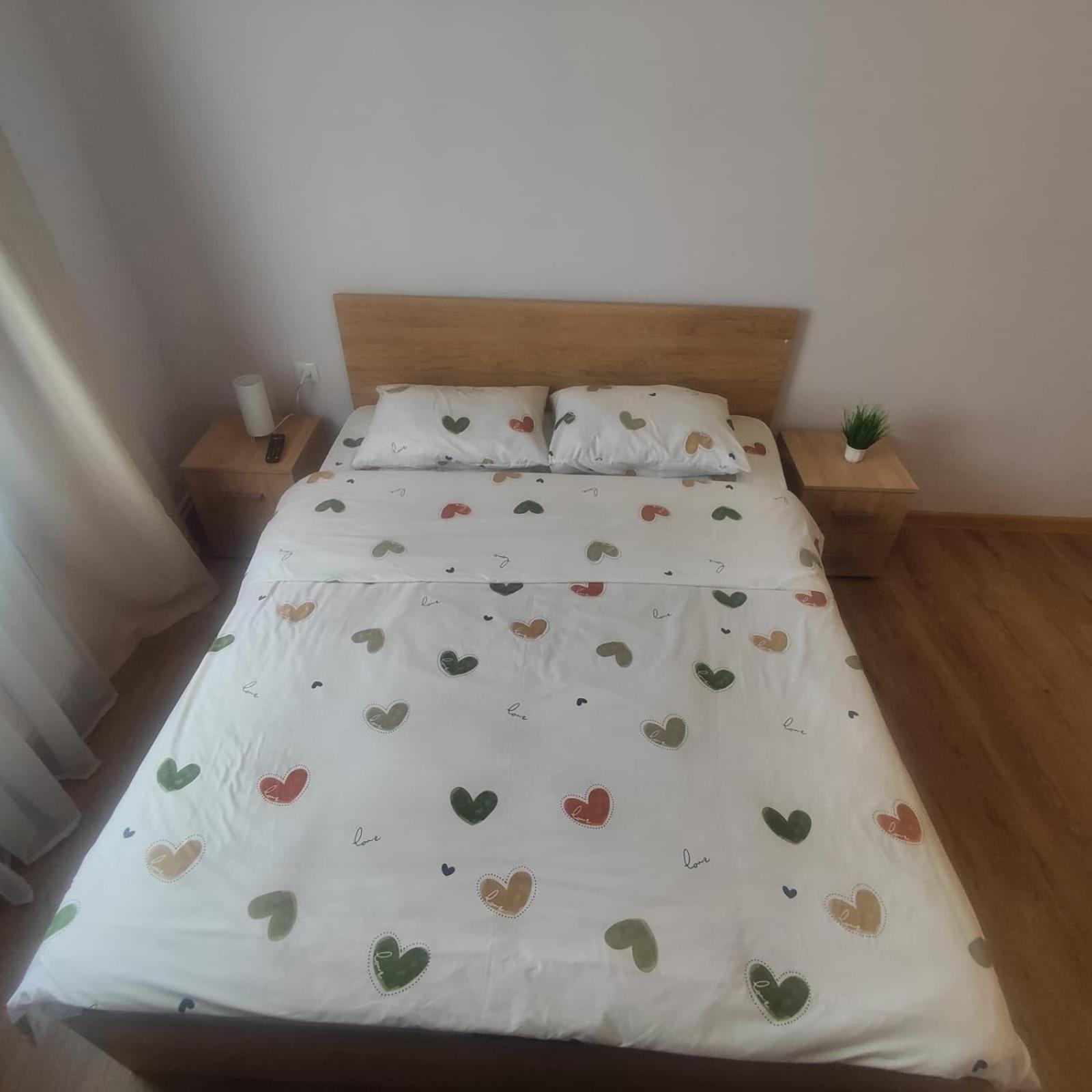 Lanj In Eco Garden/ Guest House Nurnus Екстериор снимка